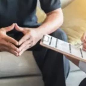 Bild von QC Kinetix (Exton)