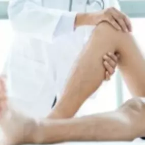 Bild von QC Kinetix (Exton)