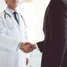 Bild von QC Kinetix (Exton)