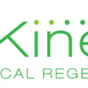 Bild von QC Kinetix (Exton)