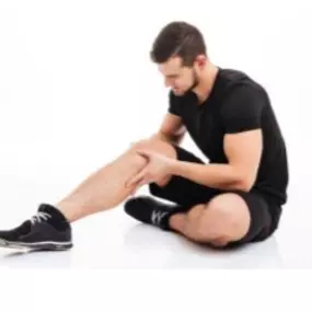 Bild von QC Kinetix (Exton)