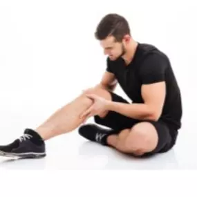 Bild von QC Kinetix (Exton)