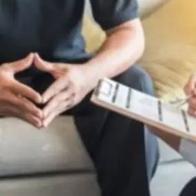 Bild von QC Kinetix (Exton)