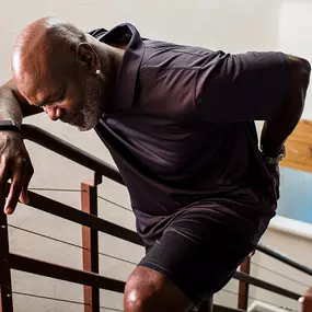 Bild von QC Kinetix (Exton)