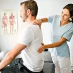 Bild von QC Kinetix (Exton)