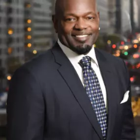 Bild von QC Kinetix (Exton)