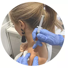 Bild von QC Kinetix (Exton)