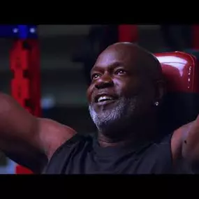 Bild von QC Kinetix (Exton)