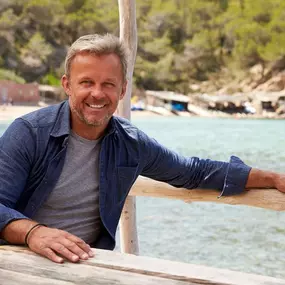 Bild von QC Kinetix (Exton)