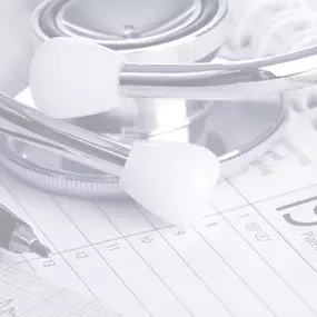 Bild von QC Kinetix (Exton)