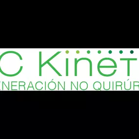 Bild von QC Kinetix (Exton)