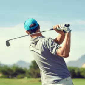 Bild von QC Kinetix (Exton)