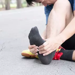 Bild von QC Kinetix (Grand Rapids - East)