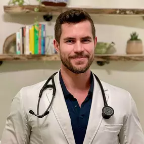 Bild von QC Kinetix (Grand Rapids - East)