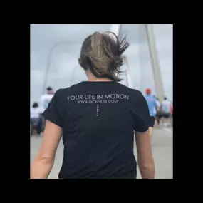 Bild von QC Kinetix (Grand Rapids - East)