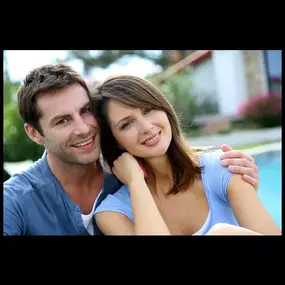 Bild von QC Kinetix (Grand Rapids - East)