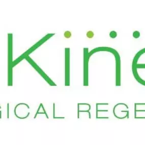 Bild von QC Kinetix (Green Bay)