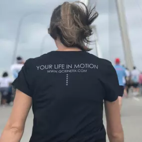 Bild von QC Kinetix (Green Bay)