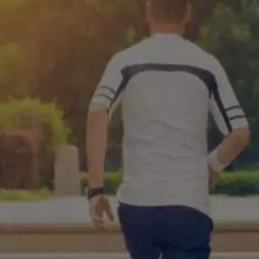 Bild von QC Kinetix (Green Bay)