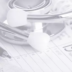 Bild von QC Kinetix (Green Bay)