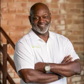 Bild von QC Kinetix (Green Bay)