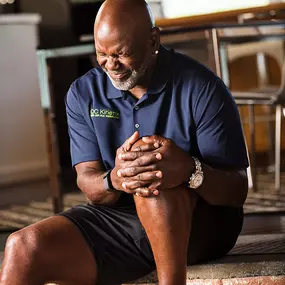 Bild von QC Kinetix (Green Bay)