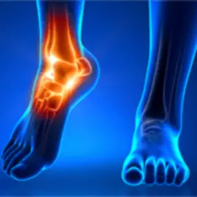 Bild von QC Kinetix (Green Bay)