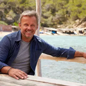 Bild von QC Kinetix (Green Bay)