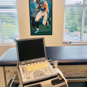 Bild von QC Kinetix (Green Bay)