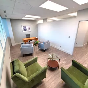 Bild von QC Kinetix (Madison - SW)