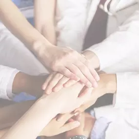 Bild von QC Kinetix (Pembroke Pines)