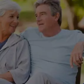 Bild von QC Kinetix (Pembroke Pines)