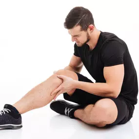 Bild von QC Kinetix (Pembroke Pines)