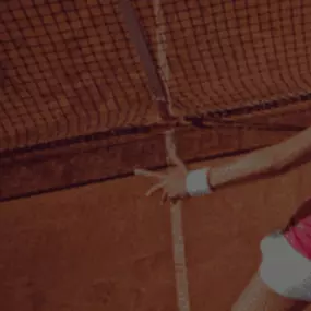 Bild von QC Kinetix (Pembroke Pines)