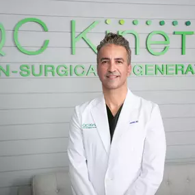 Bild von QC Kinetix (Pembroke Pines)