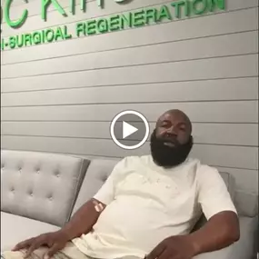 Bild von QC Kinetix (Pembroke Pines)