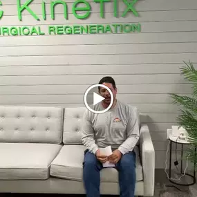 Bild von QC Kinetix (Pembroke Pines)