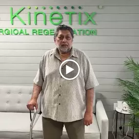 Bild von QC Kinetix (Pembroke Pines)