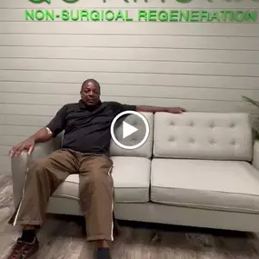 Bild von QC Kinetix (Pembroke Pines)