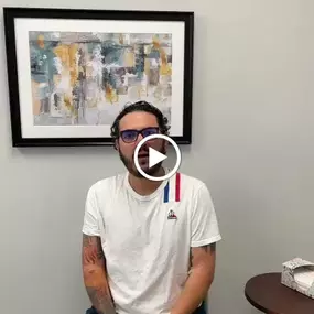 Bild von QC Kinetix (Pembroke Pines)