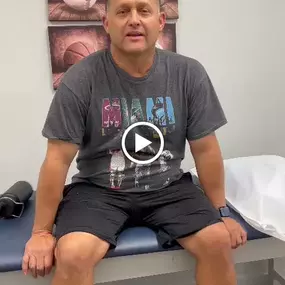 Bild von QC Kinetix (Pembroke Pines)