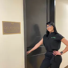Bild von QC Kinetix (Pembroke Pines)