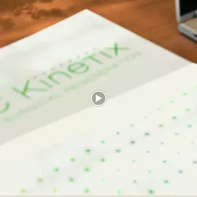 Bild von QC Kinetix (Pembroke Pines)