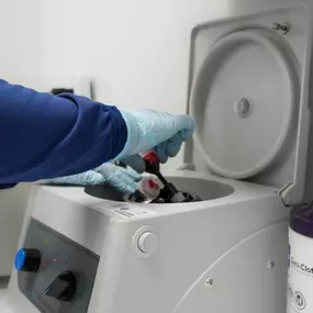 Bild von QC Kinetix (Mishawaka)