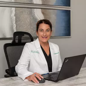 Bild von QC Kinetix (Williamsville)