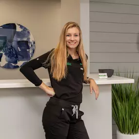 Bild von QC Kinetix (Williamsville)