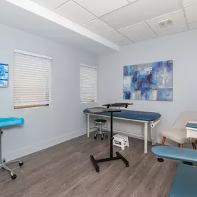 Bild von QC Kinetix (Williamsville)