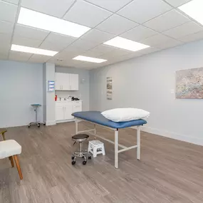 Bild von QC Kinetix (Williamsville)