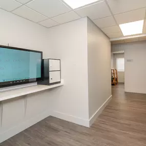Bild von QC Kinetix (Williamsville)