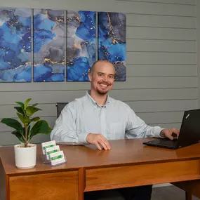 Bild von QC Kinetix (Williamsville)